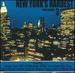 New York's Hardest, Vol. 3