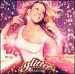 Glitter