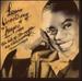 Sugar: The Best of the Complete RCA Victor Recordings