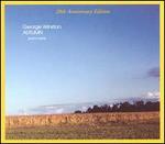 Autumn [20th Anniversary Edition]