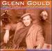 Glenn Gould Radio Documentaries
