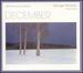 December [20th Anniversary Edition]
