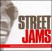 Street Jams