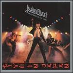 Unleashed in the East [Bonus Tracks]