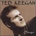 Ted Keegan Sings