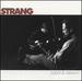 STRANG