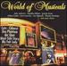 The World of Musicals [Polygram International]