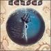 Point of Know Return [Bonus Tracks]
