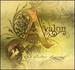 Avalon: A Celtic Legend