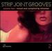 Strip Joint Grooves 2