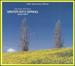 Winter into Spring [20th Anniversary Edition]