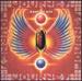 Journey's Greatest Hits