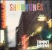 Showtunes: The Live Tommy Keene Album