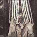 Peter Gabriel [2]