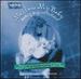 Mellow My Baby: Soothing Songs and Lullabies