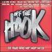 Off the Hook