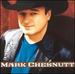 Mark Chesnutt