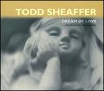 Dream of Love