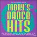 Today's Dance Hits