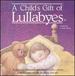 A Child's Gift of Lullabyes [New Haven] [#1]