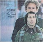 Bridge Over Troubled Water