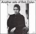 Another Side of Bob Dylan