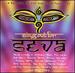 Sing Out for Seva