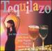 Tequilazo