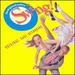 Swing [Original Broadway Cast]
