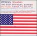 Star Spangled Banner [2001]