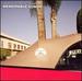 Paramount Pictures 90th Anniversary: Memorable Songs