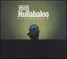 Hullabaloo Soundtrack