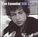 Essential Bob Dylan [Australian Bonus Tracks]