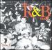 The R&B Years, Vol. 2