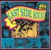 The West Coast East Side Sound, Vol. 1