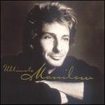 Ultimate Manilow [Arista]
