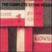 The Complete Stone Roses