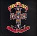 Appetite for Destruction