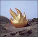 Audioslave