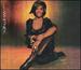 Just Whitney [Bonus DVD]
