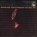 Sarah Vaughan in Hi-Fi