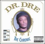 The Chronic