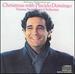 Christmas with Placido Domingo