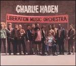 Liberation Music Orchestra