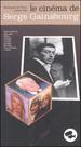 Musiques de Films 1959-1990