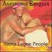 Sierra Leone People
