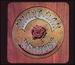 American Beauty [Bonus Tracks]