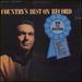 Country's Best on Record