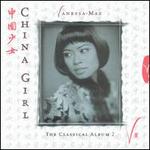 Classical Album, Vol. 2: China Girl