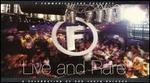 F 100 Live & Rare